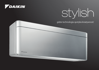 DAIKIN Stylish.pdf